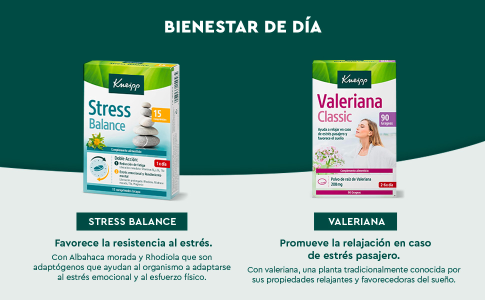 Sueño&Stress_3