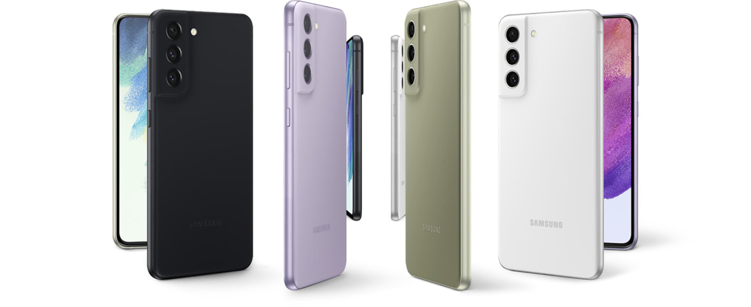 smartphone