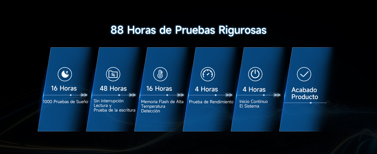 ssd, ssd 2tb, ssd 1tb, ssd 512gb, ssd nvme 1tb, nvme 1tb, nvme 2tb, ssd m.2,m2 2tb, m.2 2tb