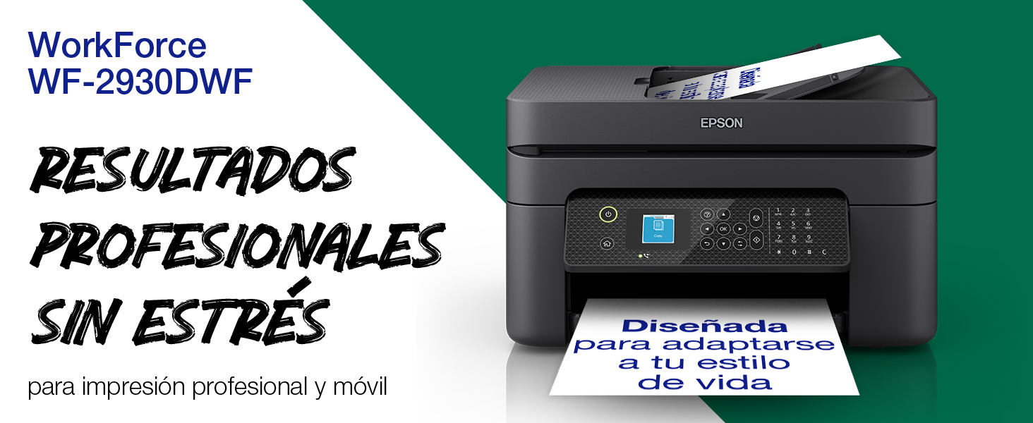 A17947-amazoncontent-es-ES-Premium_WF-2930_Desktop_Header.jpg