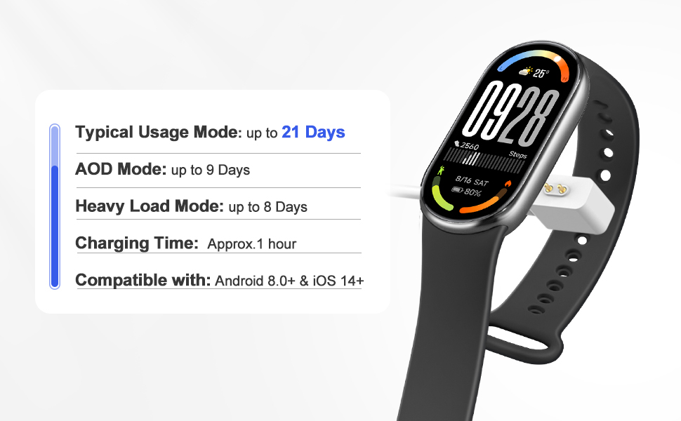 aplus content image