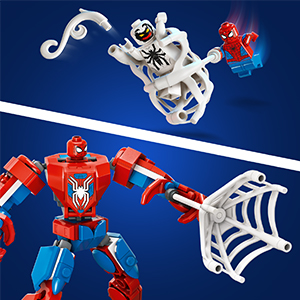 76308_SUPER HEROES