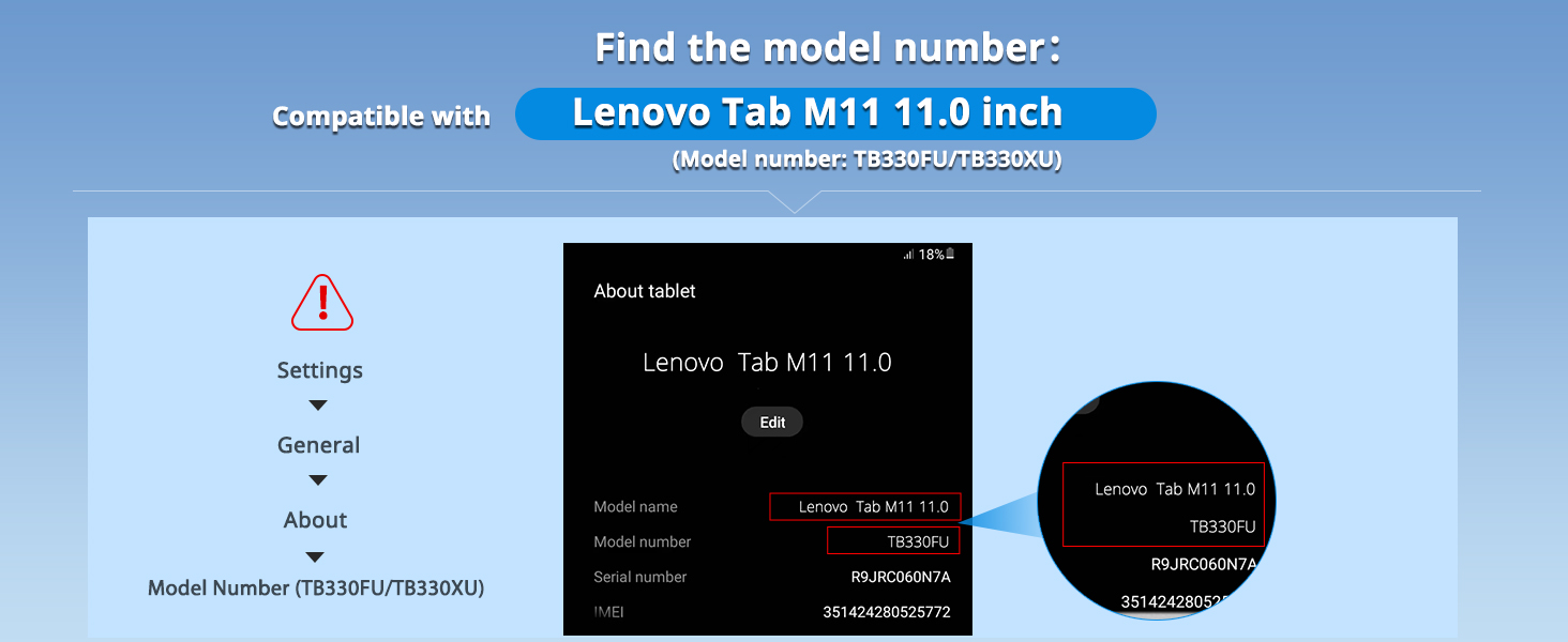 lenovo m11
