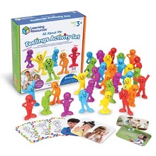 LearningResources