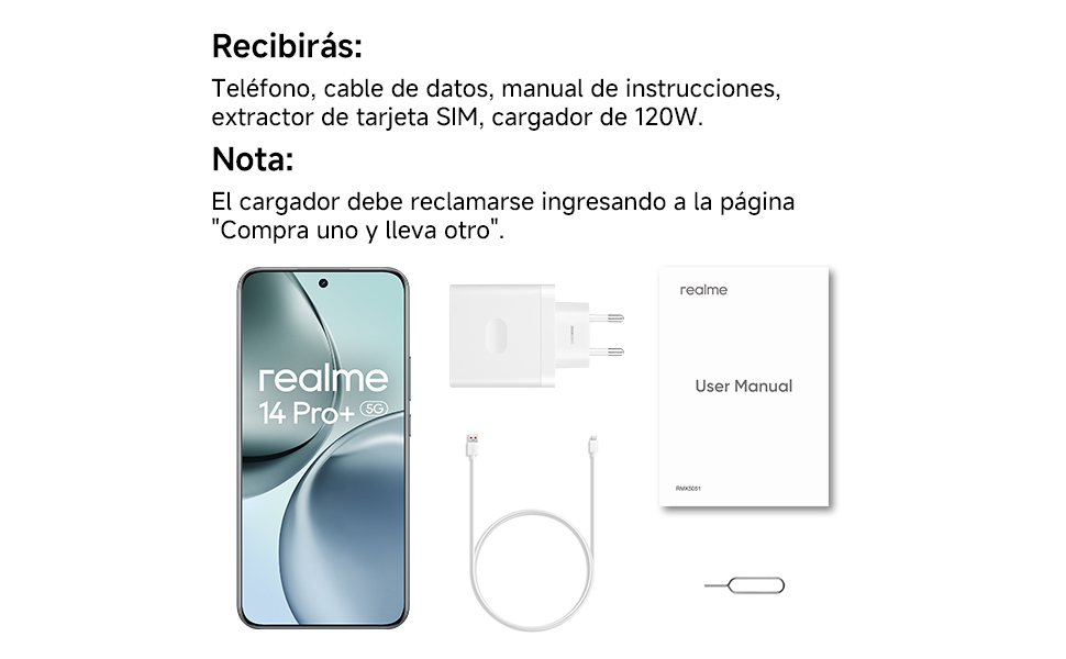 realem 14pro+ móvil realme redmi smartphone smartphone 5g smartphone realme redmi note 14honor