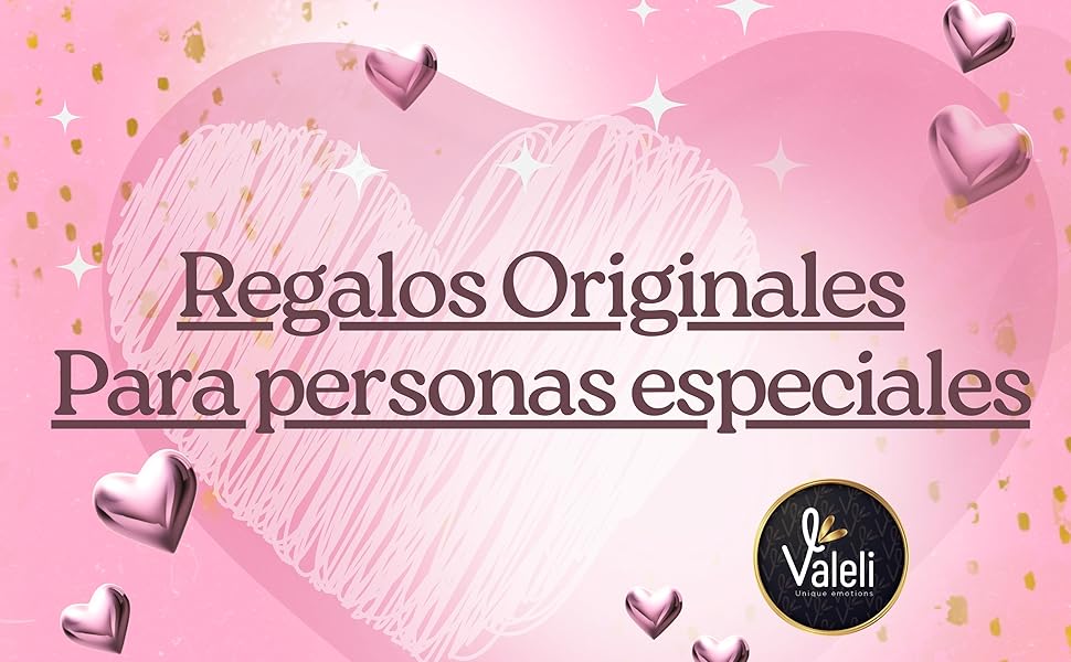 regalo dia del madre detalle bombones regalo dulces y chocolates hermana tia abuela mama