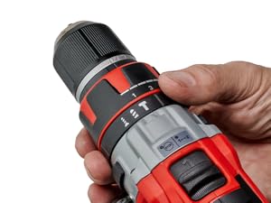 einhell