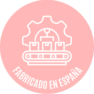 españa