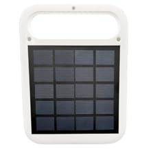 TUBOS LED