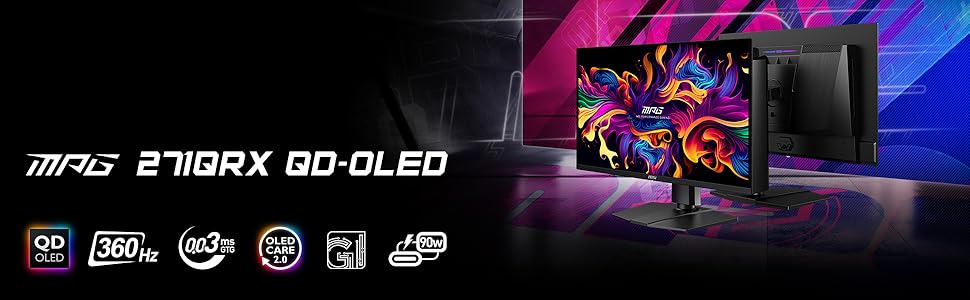 msi-mpg_271qrx_qd-oled-banner-1940x600
