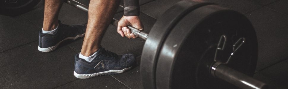 aminoacios,bcaa,bcaas,amix aminoacios,amix bcaa,Amix Glutamina+Bcaa, l-glutamina, glutamina, musculo