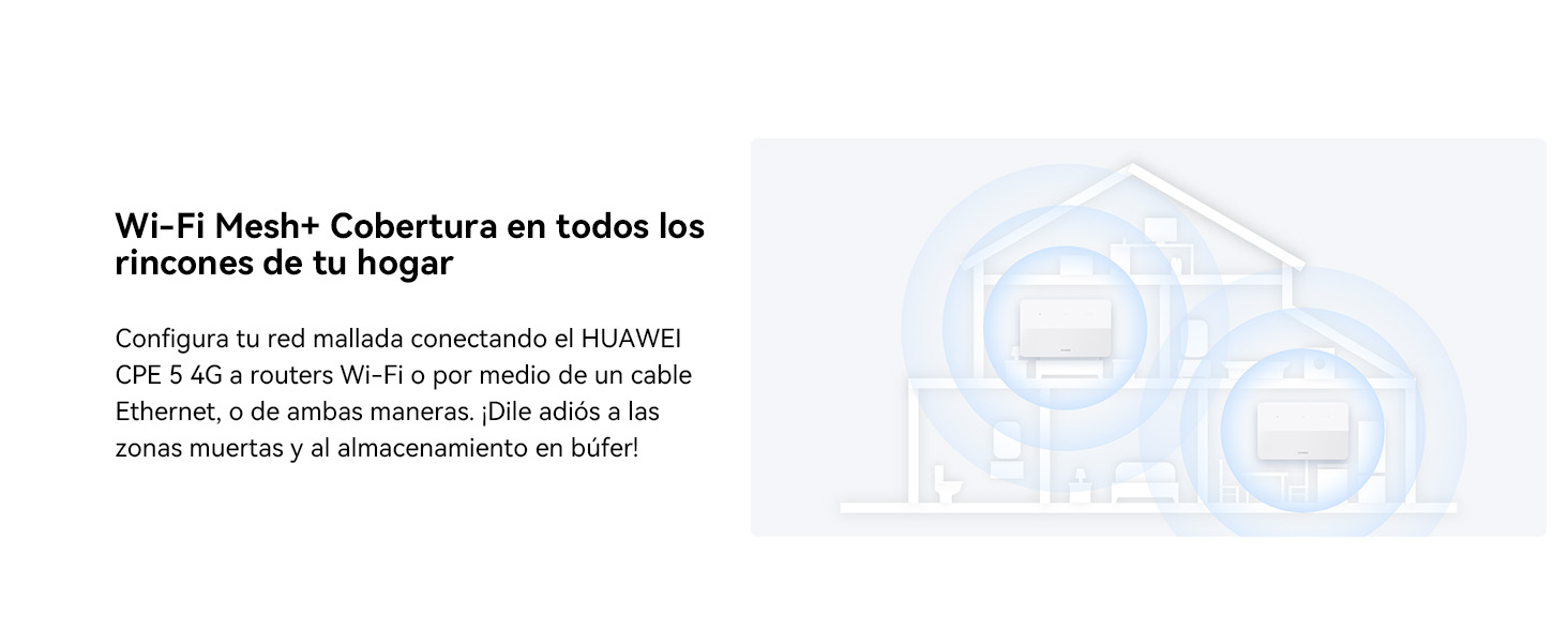 huawei wifi 6 router huawei CPE 4g lte router sim router 4g lte router