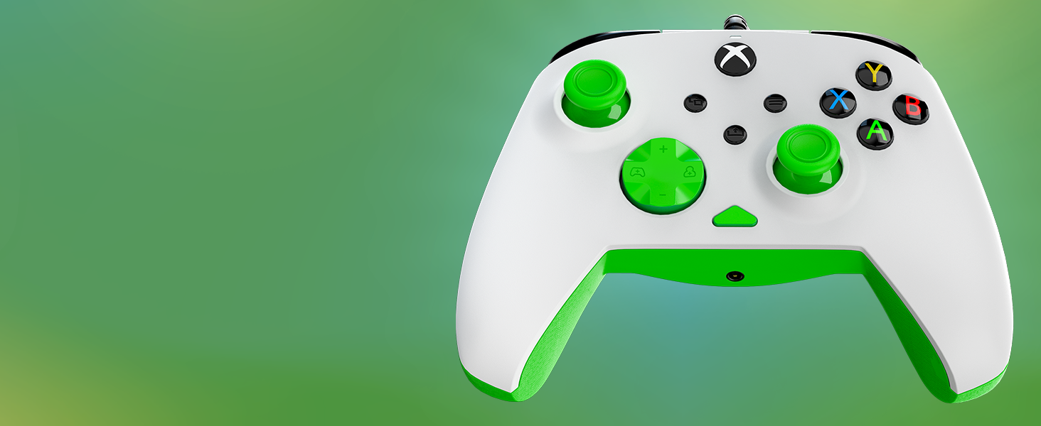 aplus content image