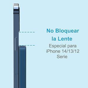 Diseño actualizado