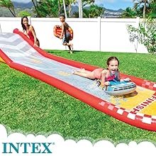 intex