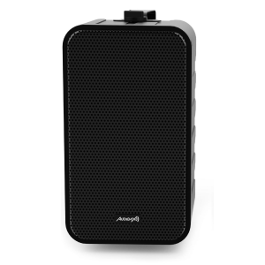 altavoz pc home cinema autoamplificados dj hifi speaker sonido equipo musica subwoofer estanteria