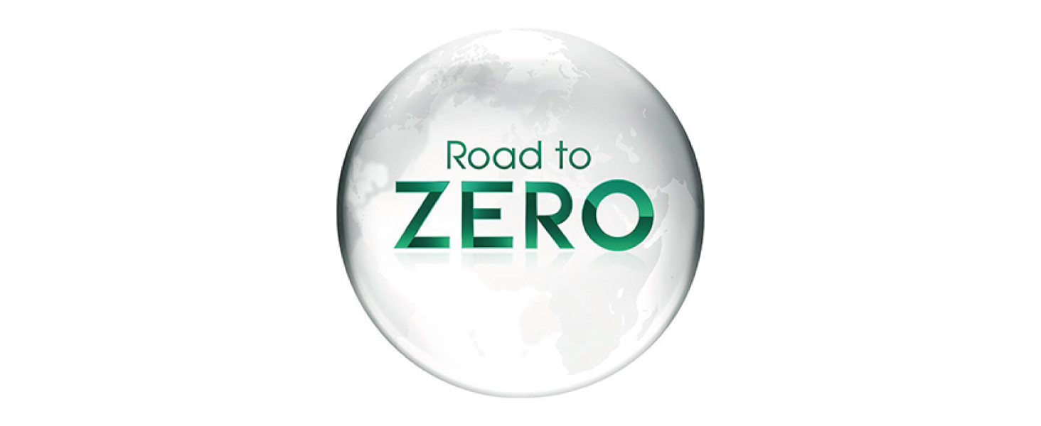 Road to Zero