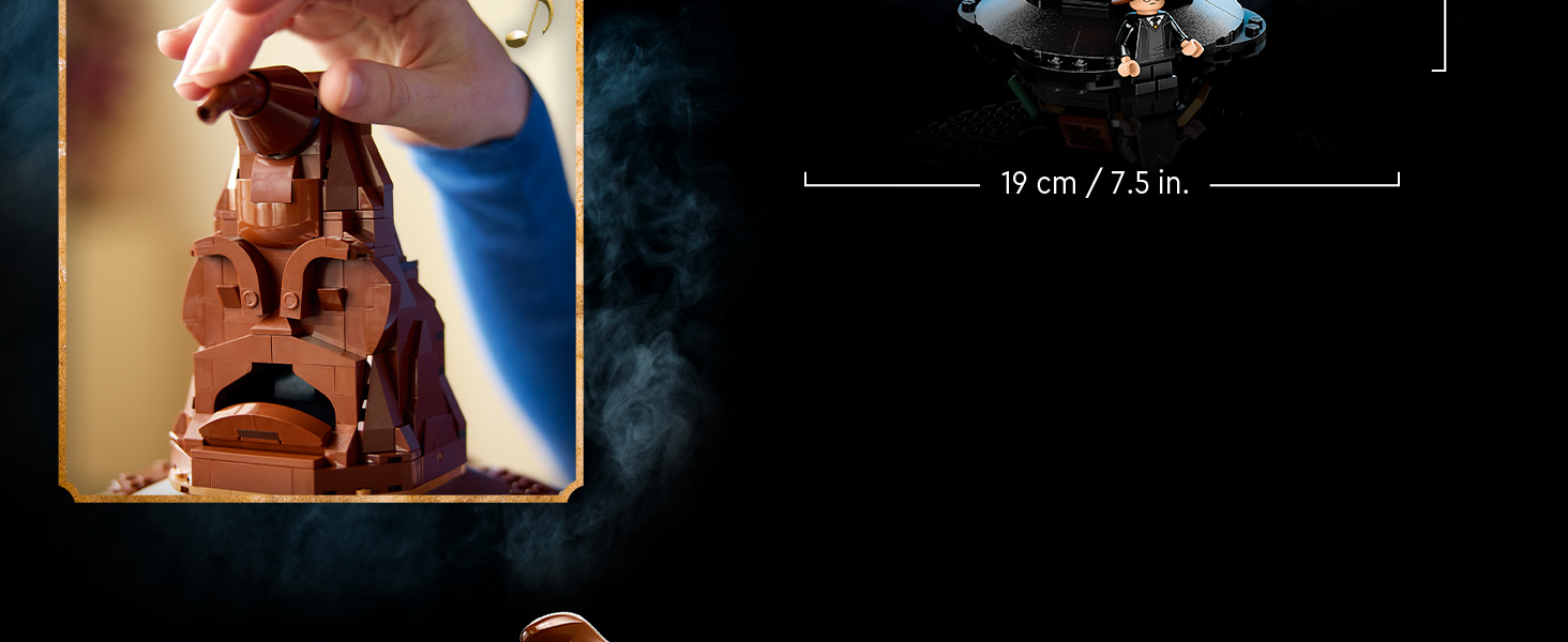 76429_Premium A+