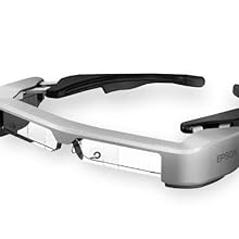 Gafas