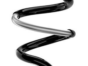 Zoeley Soporte Tablet, Soporte para Teléfono Móvil Multiángulo Flexible con Cuello de Cisne Brazo