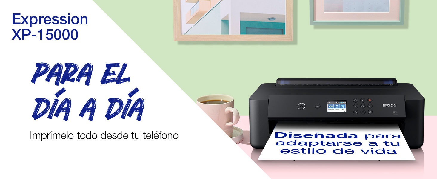 A17944-amazoncontent-es-ES-Premium_XP-15000_Desktop_Header.jpg