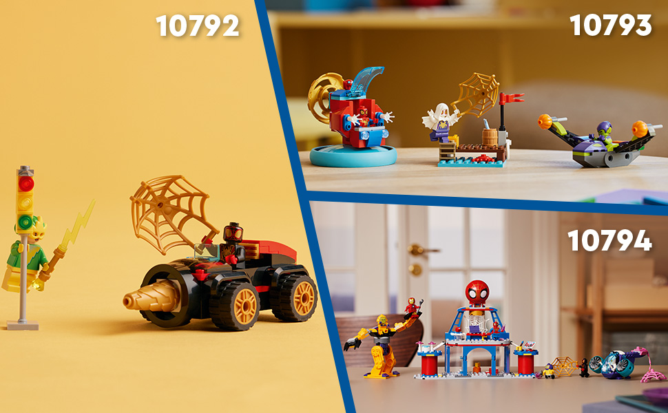 10794_SPIDEY