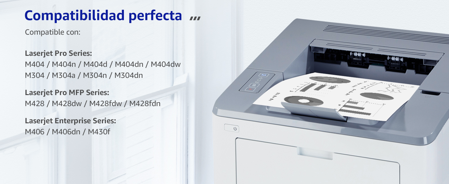 59a cf259a 59x cf259x laserjet pro m404dn toner mfp m428dw m428fdw m404dw m404n m428fdn m430f m304a