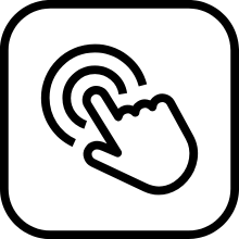 icon5