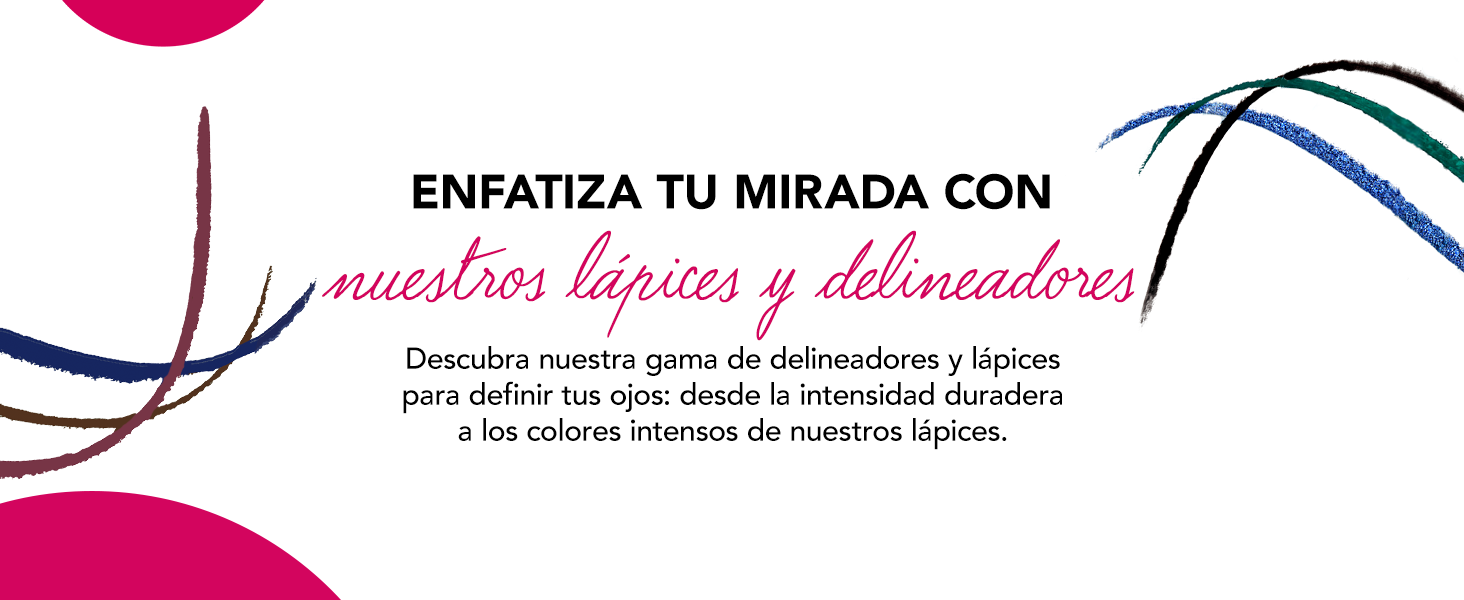 Bourjois
