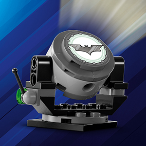 76303_SUPER HEROES