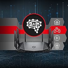 msi-radix_ax6600-e_tailer_page-feature_3
