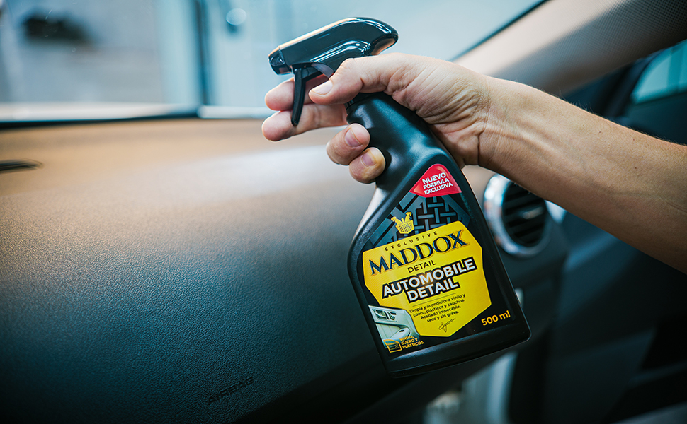 limpiasalpicaderos limpiar salpicadero coche limpia salpicaderos coche profesional reparador