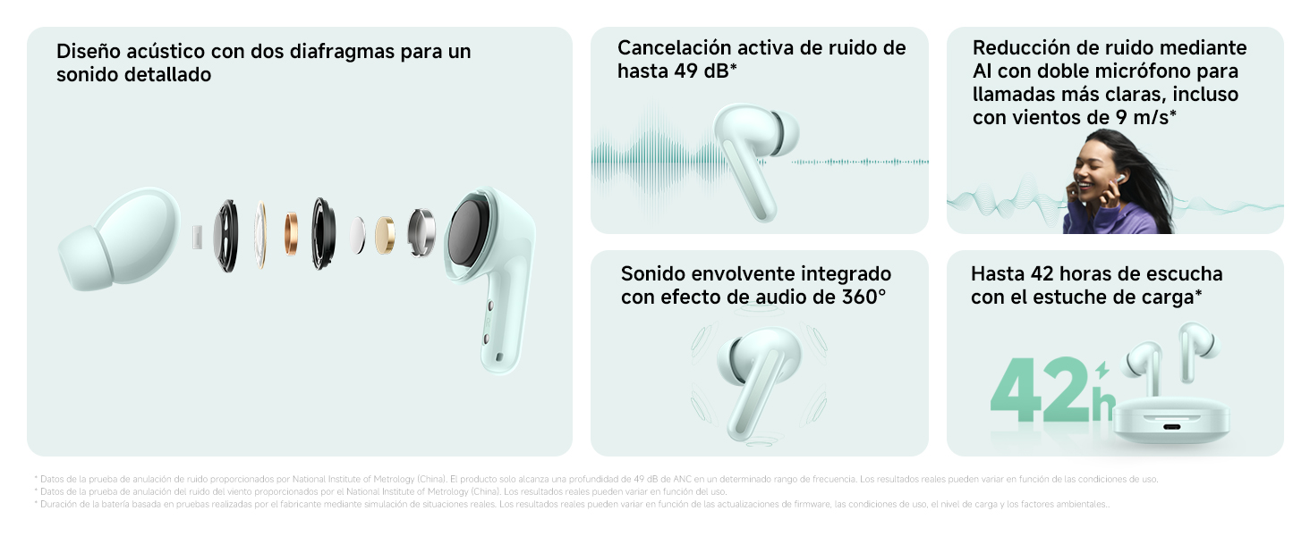 aplus content image