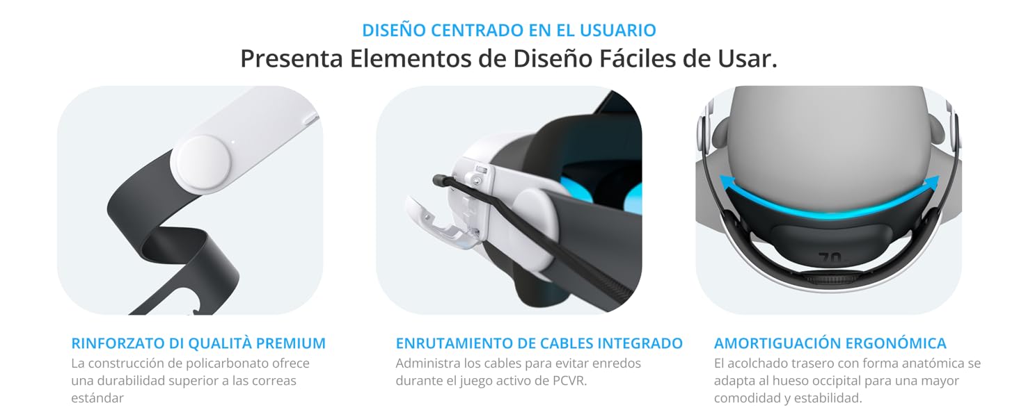 BOBOVR E3