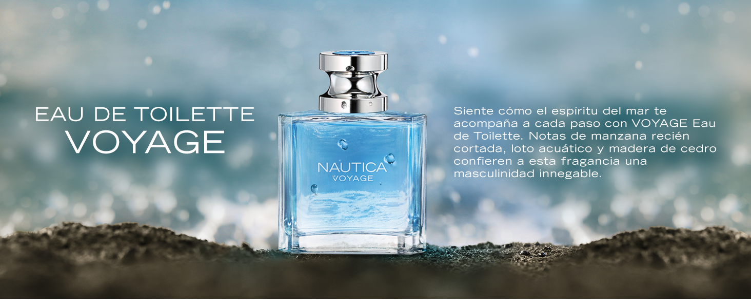 Nautica