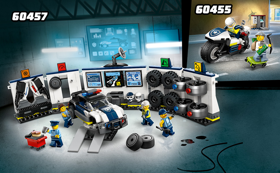 60456_CITY