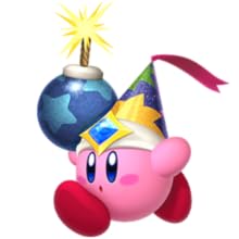 Kirby