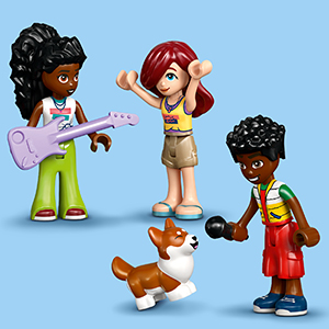 42653_FRIENDS