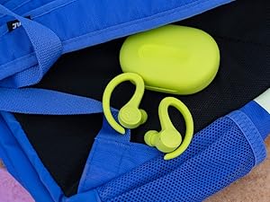 xiaomi true wireless auriculares mibao jbl earbuds huawei freebuds pro 2 auri ulares bluetooth