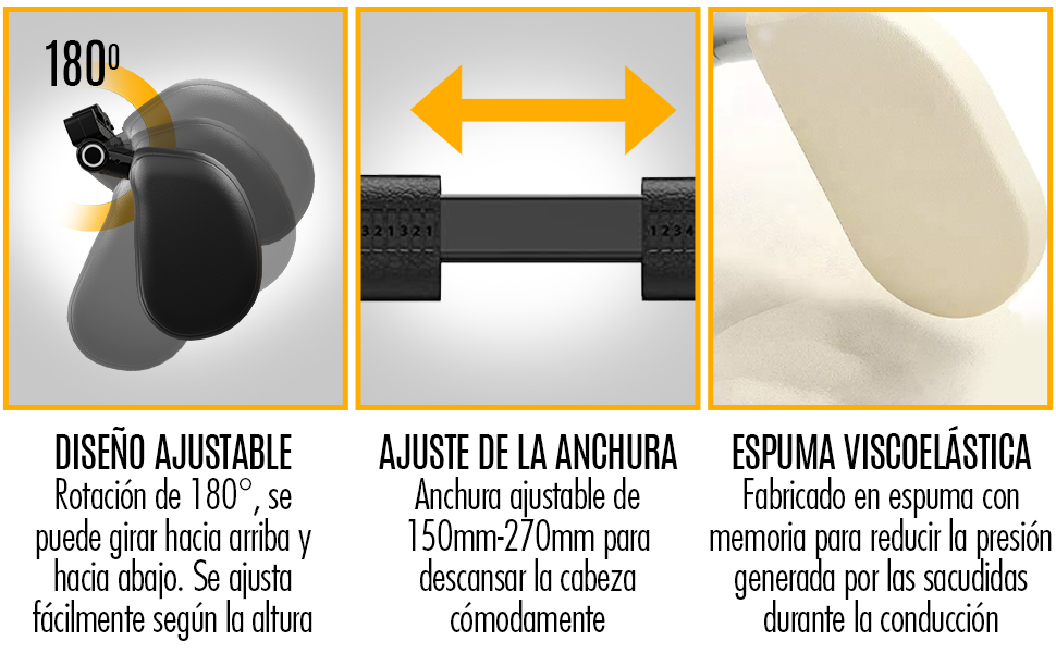 Instrucciones