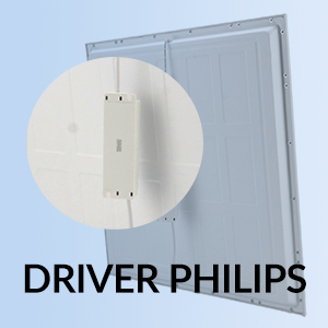 DRIVER