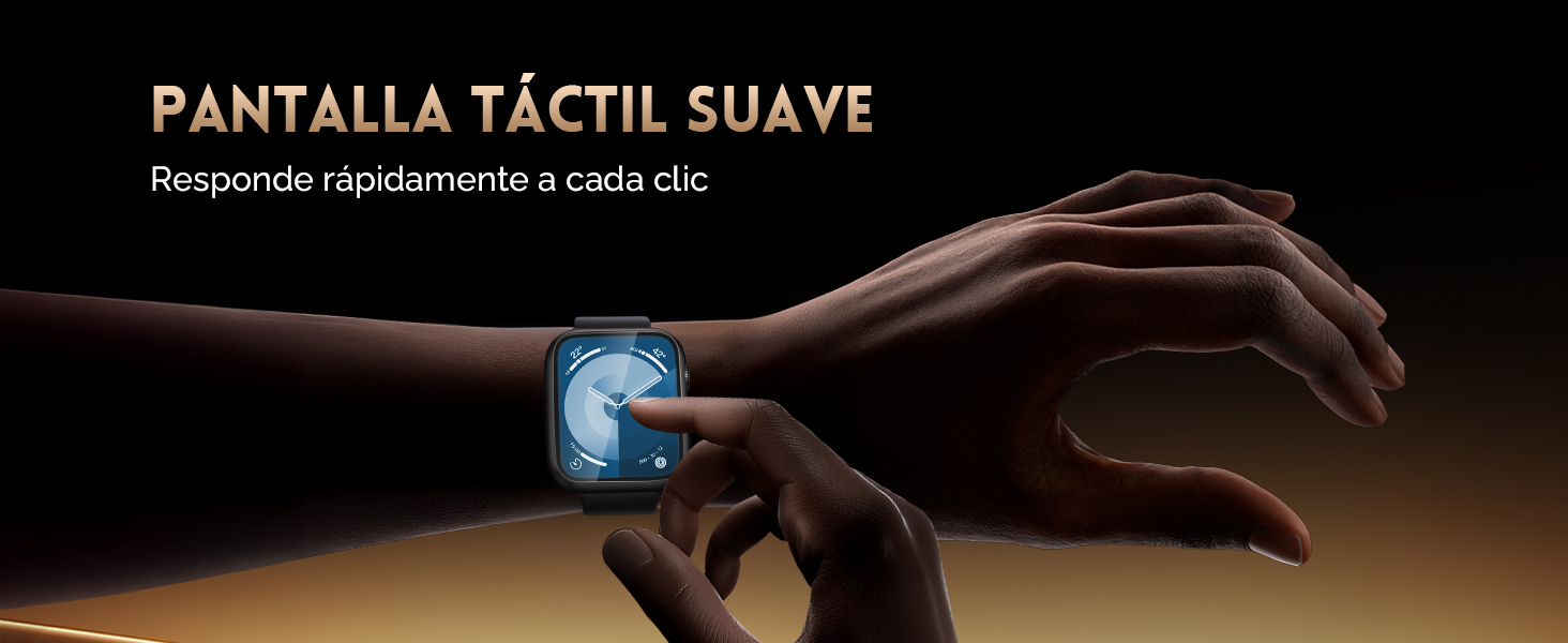 protector apple watch series 9