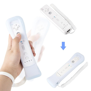wii