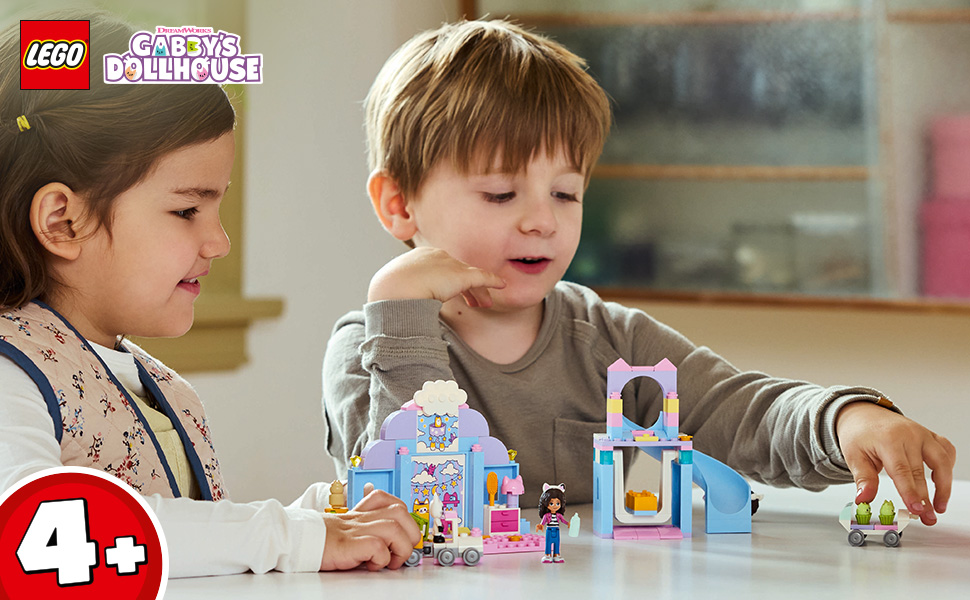 10796_GABBY'S DOLLHOUSE