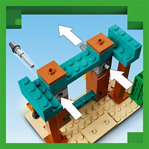 21267_MINECRAFT