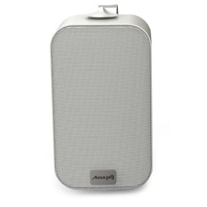 altavoz pc home cinema autoamplificados dj hifi speaker sonido equipo musica subwoofer estanteria