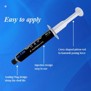aplus content image