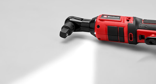 einhell