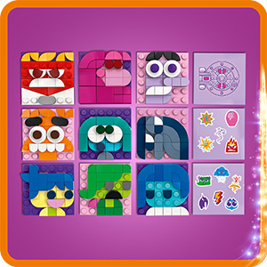 43248_Disney Animation