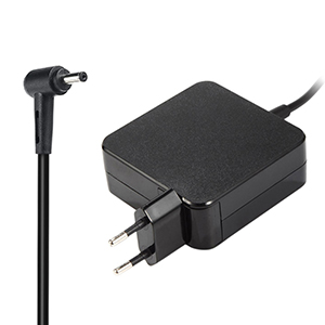 Cargador 19V 2.37A 4.0x1.35mm pared